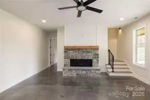 341 Tradition Dr, Mount Gilead, NC 27306 - Photo 21