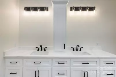 341 Tradition Drive, Mount Gilead, NC 27306 - Photo 17