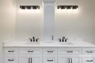 341 Tradition Dr, Mount Gilead, NC 27306 - Photo 17