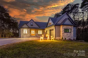 341 Tradition Dr, Mount Gilead, NC 27306 - Photo 1