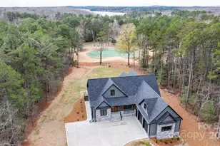 341 Tradition Dr, Mount Gilead, NC 27306 - Photo 39