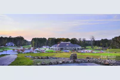 341 Tradition Drive, Mount Gilead, NC 27306 - Photo 43