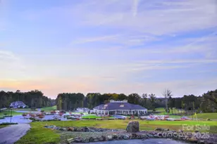 341 Tradition Dr, Mount Gilead, NC 27306 - Photo 43