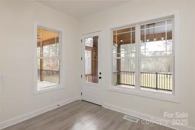 341 Tradition Drive, Mount Gilead, NC 27306 - Photo 13