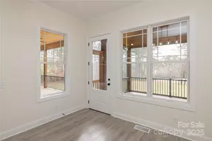 341 Tradition Dr, Mount Gilead, NC 27306 - Photo 13