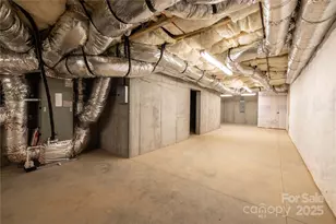 341 Tradition Dr, Mount Gilead, NC 27306 - Photo 37