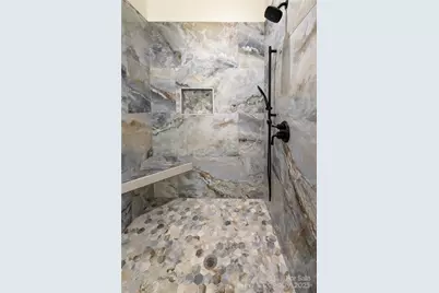 341 Tradition Drive, Mount Gilead, NC 27306 - Photo 33