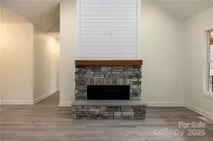 341 Tradition Dr, Mount Gilead, NC 27306 - Photo 27