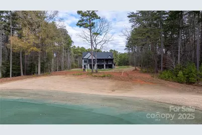 341 Tradition Drive, Mount Gilead, NC 27306 - Photo 41