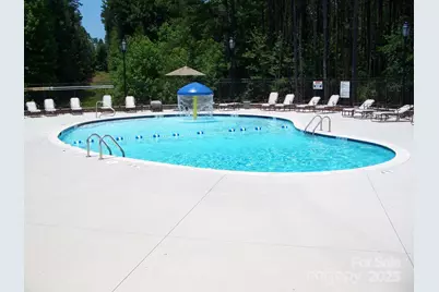 341 Tradition Drive, Mount Gilead, NC 27306 - Photo 45