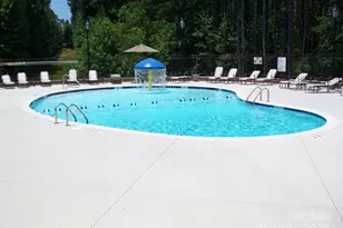 341 Tradition Dr, Mount Gilead, NC 27306 - Photo 45