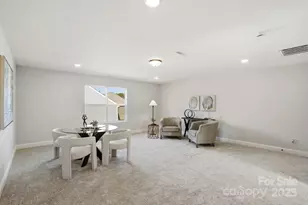 1259 Carrington Dr, Stanley, NC 28164 - Photo 29