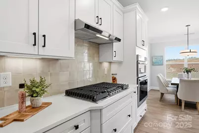 1259 Carrington Drive, Stanley, NC 28164 - Photo 13