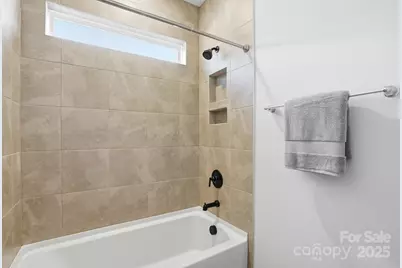 1259 Carrington Drive, Stanley, NC 28164 - Photo 27