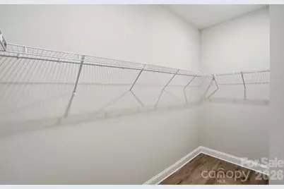 1259 Carrington Drive, Stanley, NC 28164 - Photo 23