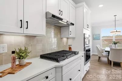 1259 Carrington Drive, Stanley, NC 28164 - Photo 13