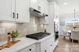 1259 Carrington Dr, Stanley, NC 28164 - Photo 13