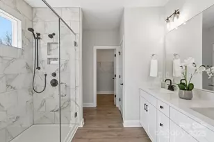 1259 Carrington Dr, Stanley, NC 28164 - Photo 19