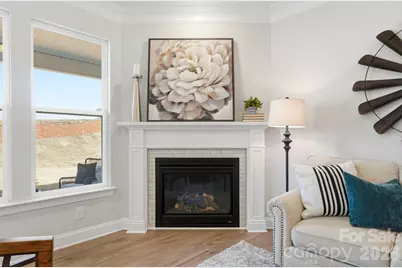 1259 Carrington Drive, Stanley, NC 28164 - Photo 9