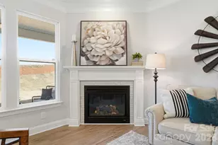 1259 Carrington Dr, Stanley, NC 28164 - Photo 9