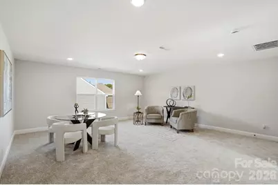 1259 Carrington Drive, Stanley, NC 28164 - Photo 29