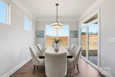 1259 Carrington Drive, Stanley, NC 28164 - Photo 15