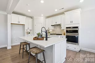 1259 Carrington Dr, Stanley, NC 28164 - Photo 11