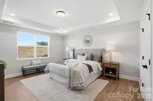 1259 Carrington Dr, Stanley, NC 28164 - Photo 17