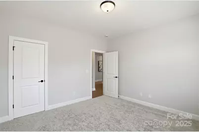 1259 Carrington Drive, Stanley, NC 28164 - Photo 25