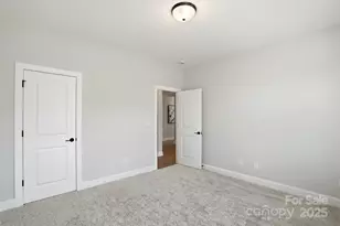 1259 Carrington Dr, Stanley, NC 28164 - Photo 25