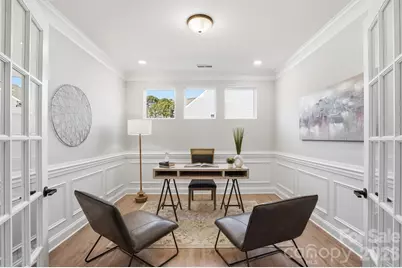 1259 Carrington Drive, Stanley, NC 28164 - Photo 5