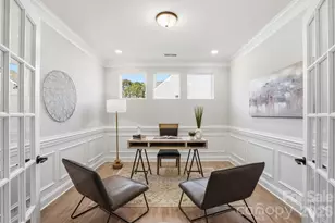 1259 Carrington Dr, Stanley, NC 28164 - Photo 5