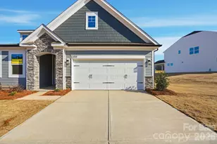 1259 Carrington Dr, Stanley, NC 28164 - Photo 3