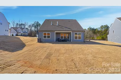 1259 Carrington Drive, Stanley, NC 28164 - Photo 41