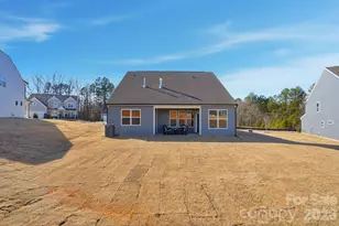 1259 Carrington Dr, Stanley, NC 28164 - Photo 41