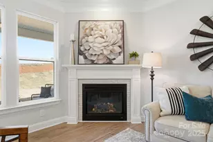 1259 Carrington Dr, Stanley, NC 28164 - Photo 9