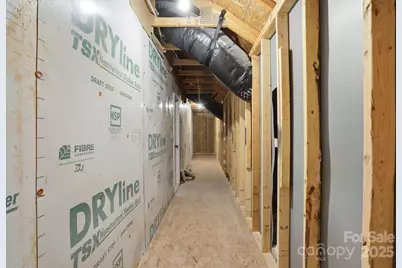 1259 Carrington Drive, Stanley, NC 28164 - Photo 37