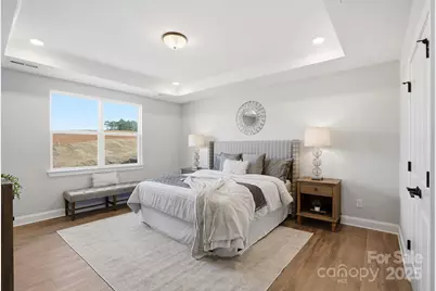 1259 Carrington Drive, Stanley, NC 28164 - Photo 17