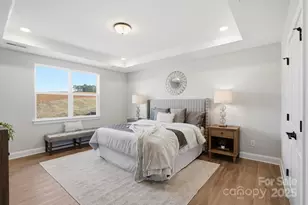 1259 Carrington Dr, Stanley, NC 28164 - Photo 17