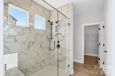 1259 Carrington Drive, Stanley, NC 28164 - Photo 21