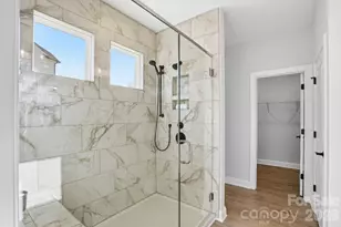 1259 Carrington Dr, Stanley, NC 28164 - Photo 21