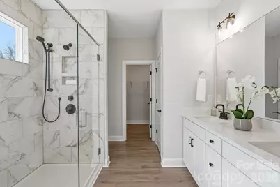 1259 Carrington Drive, Stanley, NC 28164 - Photo 19