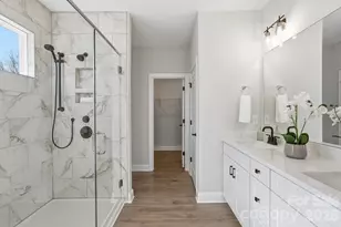 1259 Carrington Dr, Stanley, NC 28164 - Photo 19