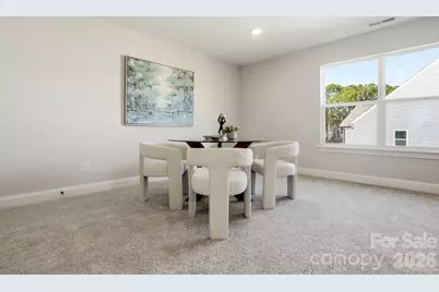 1259 Carrington Drive, Stanley, NC 28164 - Photo 31