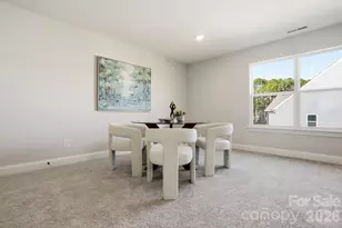 1259 Carrington Dr, Stanley, NC 28164 - Photo 31