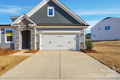 1259 Carrington Drive, Stanley, NC 28164 - Photo 3