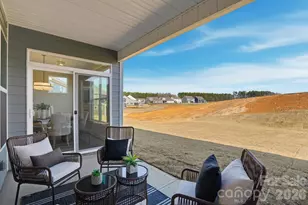 1259 Carrington Dr, Stanley, NC 28164 - Photo 39