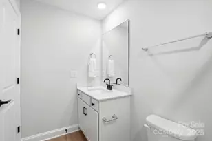 1259 Carrington Dr, Stanley, NC 28164 - Photo 35