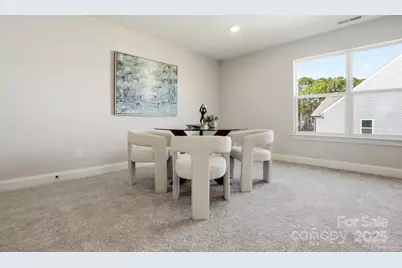 1259 Carrington Drive, Stanley, NC 28164 - Photo 31