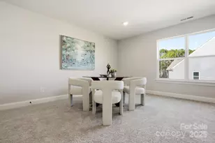 1259 Carrington Dr, Stanley, NC 28164 - Photo 31